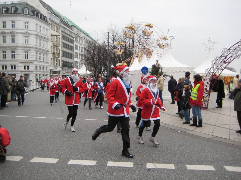 Weihnachtsmannlauf 060